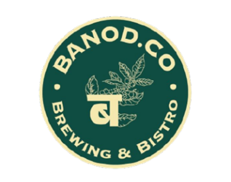 @Banod.Co